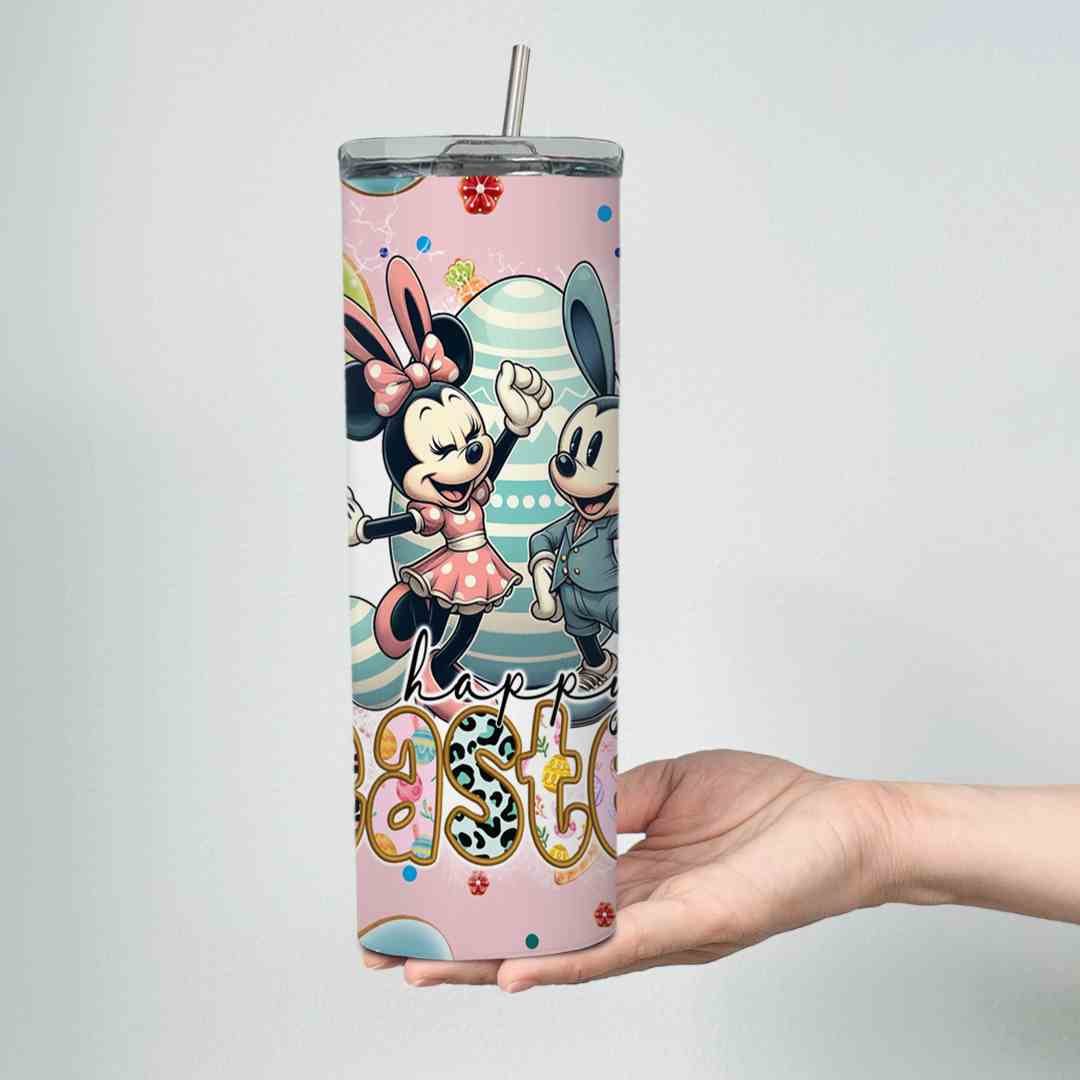 image_link